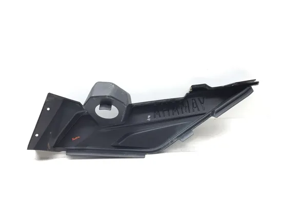 Rocker Panels 2016 Yamaha YXZ1000R 3006A