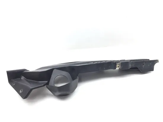 Rocker Panels 2016 Yamaha YXZ1000R 3006A