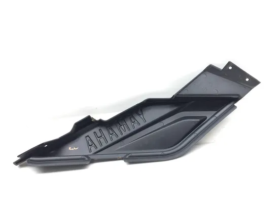 Rocker Panels 2016 Yamaha YXZ1000R 3006A