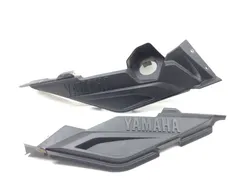 Rocker Panels 2016 Yamaha YXZ1000R 3006A