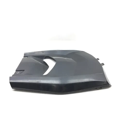 Center Hood 2016 Yamaha YXZ1000R 3006A 5