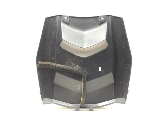 Center Hood 2016 Yamaha YXZ1000R 3006A