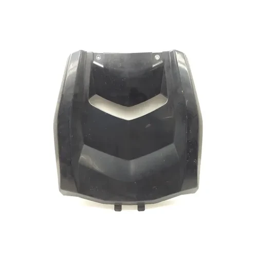 Center Hood 2016 Yamaha YXZ1000R 3006A 3