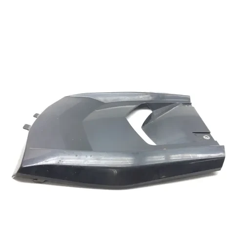 Center Hood 2016 Yamaha YXZ1000R 3006A 7