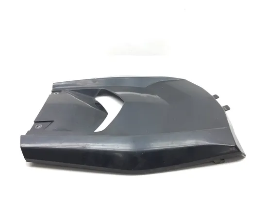 Center Hood 2016 Yamaha YXZ1000R 3006A
