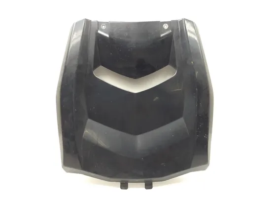 Center Hood 2016 Yamaha YXZ1000R 3006A