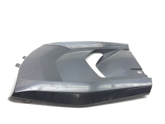 Center Hood 2016 Yamaha YXZ1000R 3006A