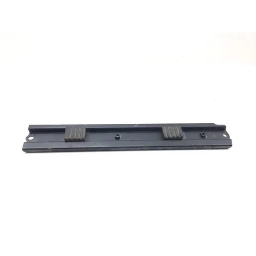 Gas Tank Mount Bracket 2016 Yamaha YXZ1000R 3006A 3