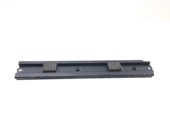 Gas Tank Mount Bracket 2016 Yamaha YXZ1000R 3006A