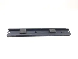 Gas Tank Mount Bracket 2016 Yamaha YXZ1000R 3006A