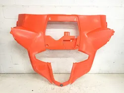 Front Fender Fenders Plastic 2016 Yamaha YXZ1000R 3006A x