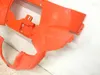 Front Fender Fenders Plastic 2016 Yamaha YXZ1000R 3006A x