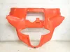 Front Fender Fenders Plastic 2016 Yamaha YXZ1000R 3006A x