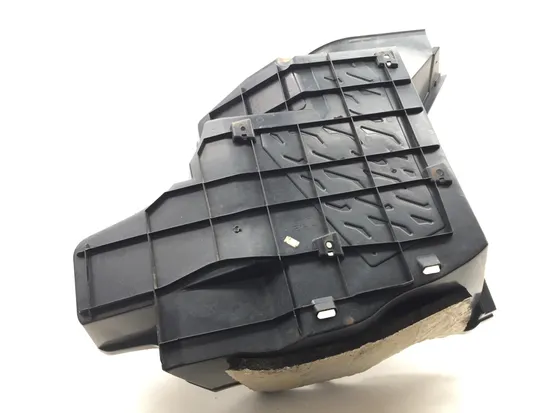 Left Driver Side Floor Board 2016 Yamaha YXZ1000R 3006A