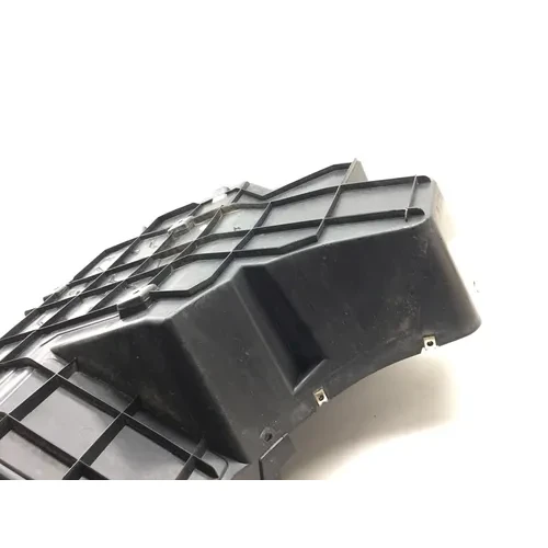 Left Driver Side Floor Board 2016 Yamaha YXZ1000R 3006A 13