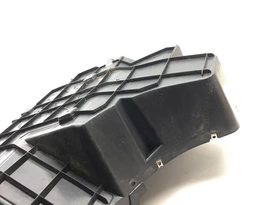 Left Driver Side Floor Board 2016 Yamaha YXZ1000R 3006A