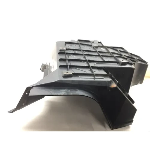 Left Driver Side Floor Board 2016 Yamaha YXZ1000R 3006A 14
