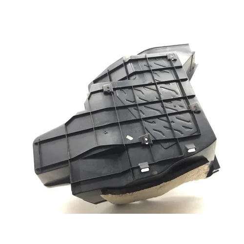 Left Driver Side Floor Board 2016 Yamaha YXZ1000R 3006A 11