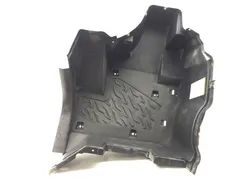 Left Driver Side Floor Board 2016 Yamaha YXZ1000R 3006A