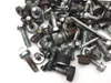 Misc Bolt Kit 2000 Harley-Davidson Electra Glide Police EFI FLHTPI 3004A