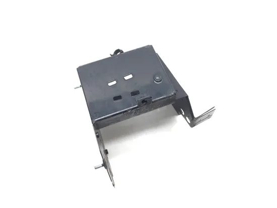 Battery Tray 2000 Harley-Davidson Electra Glide Police EFI FLHTPI 3004A