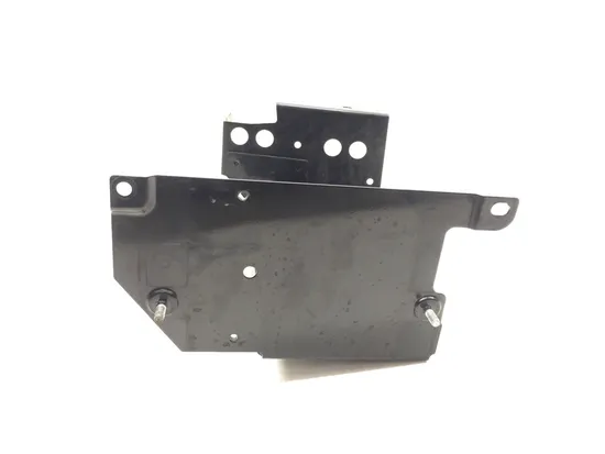 Battery Tray 2000 Harley-Davidson Electra Glide Police EFI FLHTPI 3004A