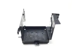 Battery Tray 2000 Harley-Davidson Electra Glide Police EFI FLHTPI 3004A