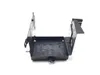 Battery Tray 2000 Harley-Davidson Electra Glide Police EFI FLHTPI 3004A