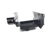 Battery Tray 2000 Harley-Davidson Electra Glide Police EFI FLHTPI 3004A