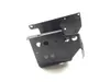 Battery Tray 2000 Harley-Davidson Electra Glide Police EFI FLHTPI 3004A