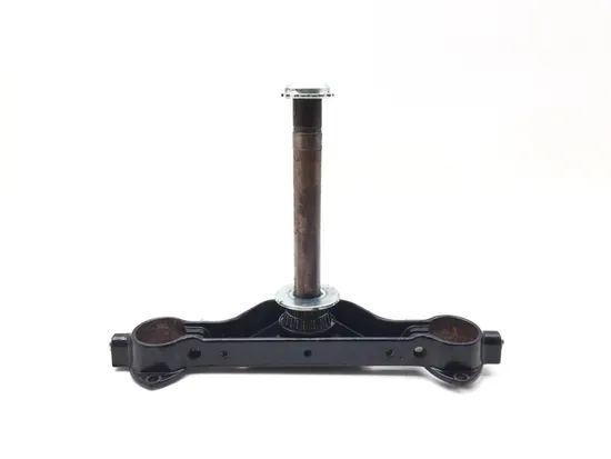 Upper Lower Triple Tree Set 2000 Harley Electra Glide Police EFI FLHTPI 3004A