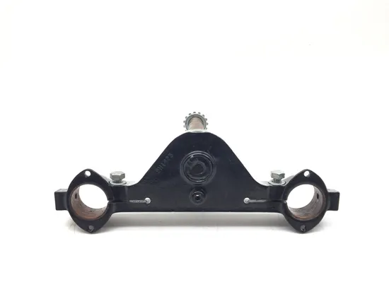 Upper Lower Triple Tree Set 2000 Harley Electra Glide Police EFI FLHTPI 3004A