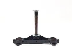 Upper Lower Triple Tree Set 2000 Harley Electra Glide Police EFI FLHTPI 3004A