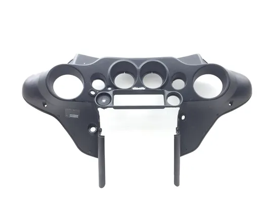 Front Upper Batwing Inner Fairing 2000 Harley Electra Glide Police EFI 3004A x