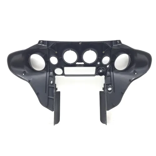 Front Upper Batwing Inner Fairing 2000 Harley Electra Glide Police EFI 3004A x 20