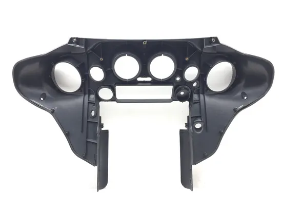 Front Upper Batwing Inner Fairing 2000 Harley Electra Glide Police EFI 3004A x