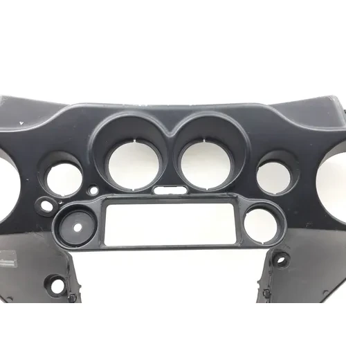 Front Upper Batwing Inner Fairing 2000 Harley Electra Glide Police EFI 3004A x 9