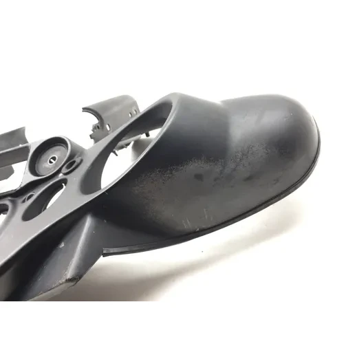 Front Upper Batwing Inner Fairing 2000 Harley Electra Glide Police EFI 3004A x 15