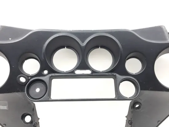 Front Upper Batwing Inner Fairing 2000 Harley Electra Glide Police EFI 3004A x