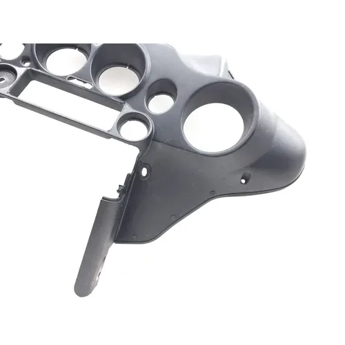Front Upper Batwing Inner Fairing 2000 Harley Electra Glide Police EFI 3004A x 7