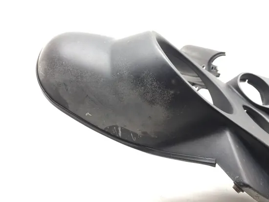 Front Upper Batwing Inner Fairing 2000 Harley Electra Glide Police EFI 3004A x