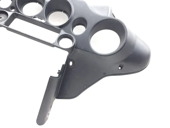 Front Upper Batwing Inner Fairing 2000 Harley Electra Glide Police EFI 3004A x