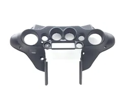 Front Upper Batwing Inner Fairing 2000 Harley Electra Glide Police EFI 3004A x
