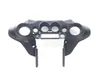 Front Upper Batwing Inner Fairing 2000 Harley Electra Glide Police EFI 3004A x