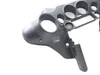 Front Upper Batwing Inner Fairing 2000 Harley Electra Glide Police EFI 3004A x
