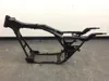Main Frame Chassis CLN Ready To Go 2000 Harley Electra Glide Police FLHTPI 3004A