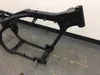 Main Frame Chassis CLN Ready To Go 2000 Harley Electra Glide Police FLHTPI 3004A