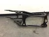 Main Frame Chassis CLN Ready To Go 2000 Harley Electra Glide Police FLHTPI 3004A