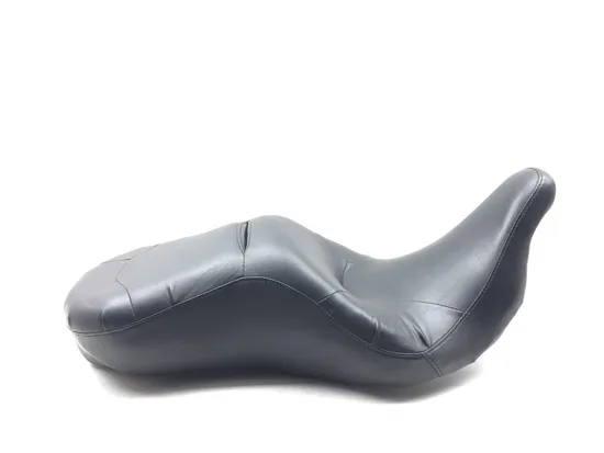 Seat 2000 Harley-Davidson Electra Glide Police EFI FLHTPI 3004A x