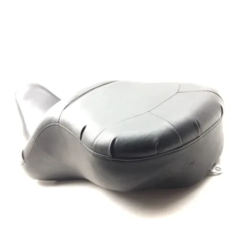 Seat 2000 Harley-Davidson Electra Glide Police EFI FLHTPI 3004A x 5